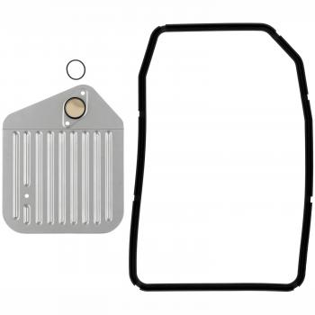 1999 BMW M3 Auto Trans Filter Kit ATP B180 image 1 of 3