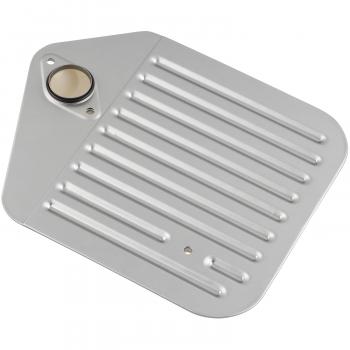 1999 BMW M3 Auto Trans Filter Kit ATP B180 image 2 of 3