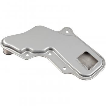 2010 Suzuki Equator Auto Trans Filter Kit ATP B182 image 3 of 4