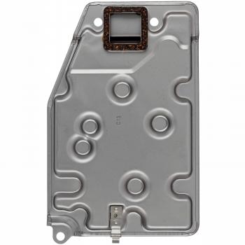 2004 Toyota Avalon Auto Trans Filter Kit ATP B183 image 2 of 4