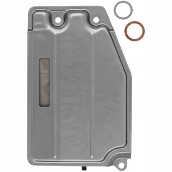 ATP B183 Auto Trans Filter Kit product image 5 of 6