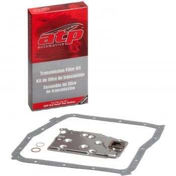 ATP B183 Auto Trans Filter Kit product image 6 of 6
