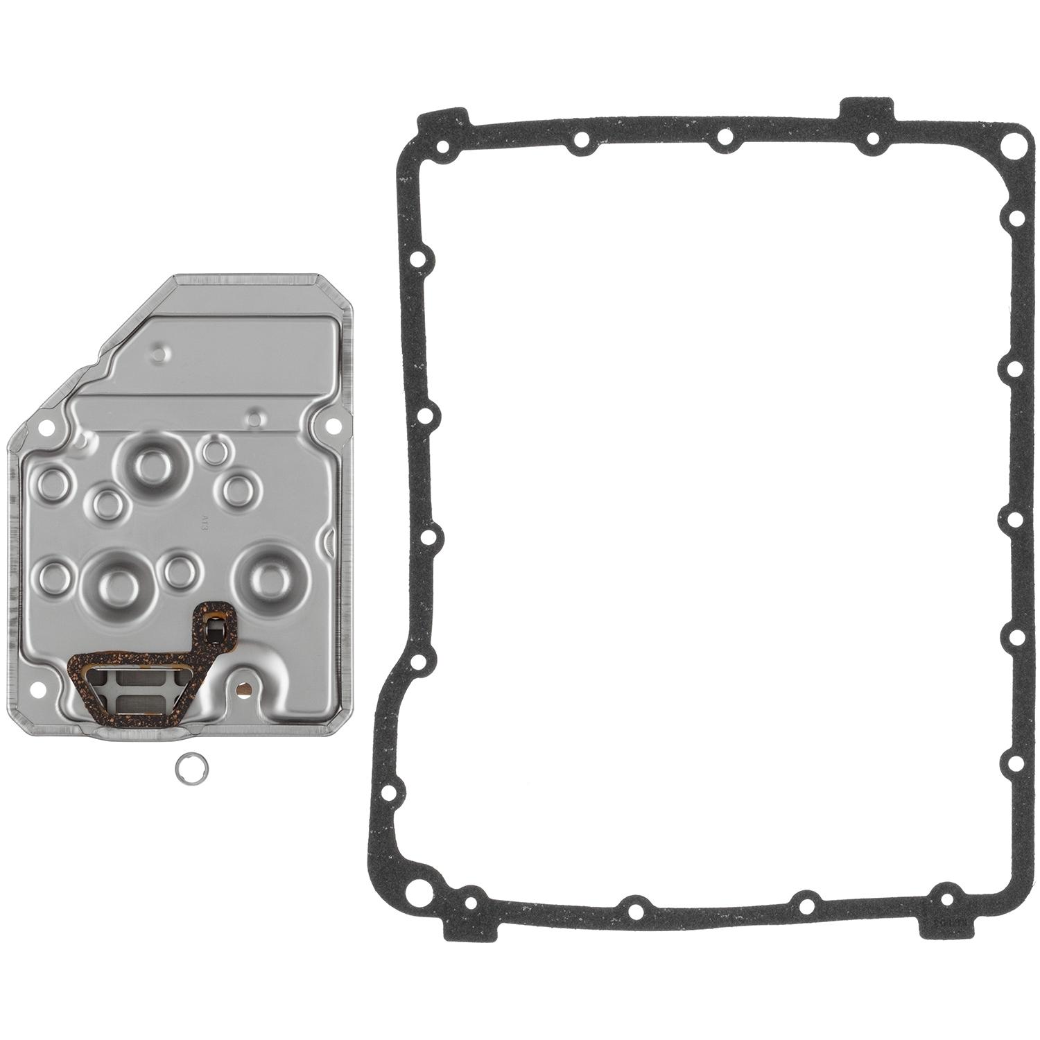 ATP B184 - Auto Trans Filter Kit ATP B184 Auto Trans Filter Kit product image 1 of 3