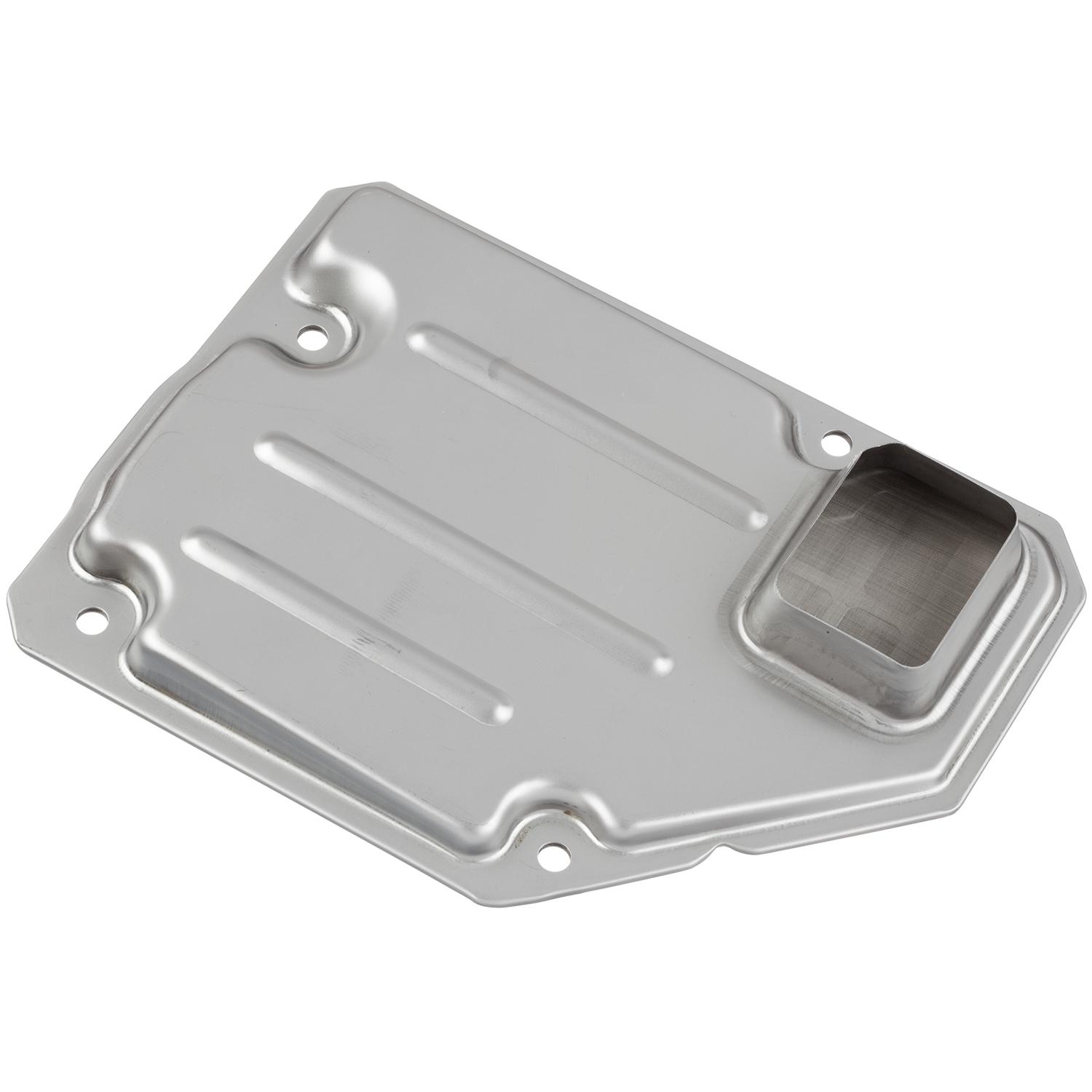 ATP B184 - Auto Trans Filter Kit ATP B184 Auto Trans Filter Kit product image 3 of 3