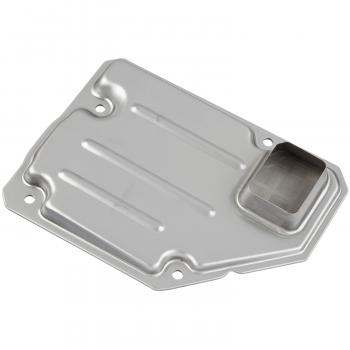 1989 Isuzu NRR Auto Trans Filter Kit ATP B184 image 3 of 3