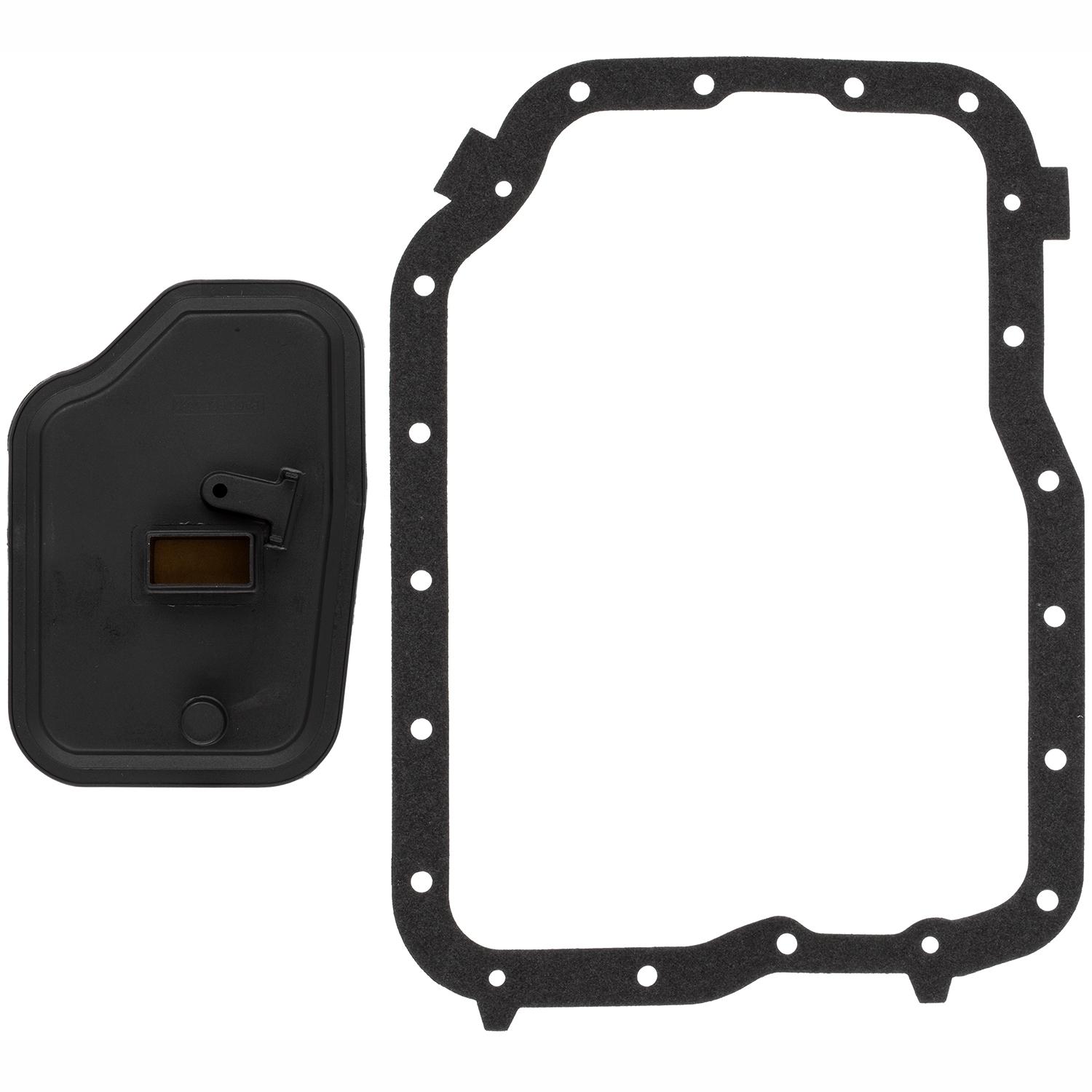 ATP B189 Auto Trans Filter Kit product image 1 of 6