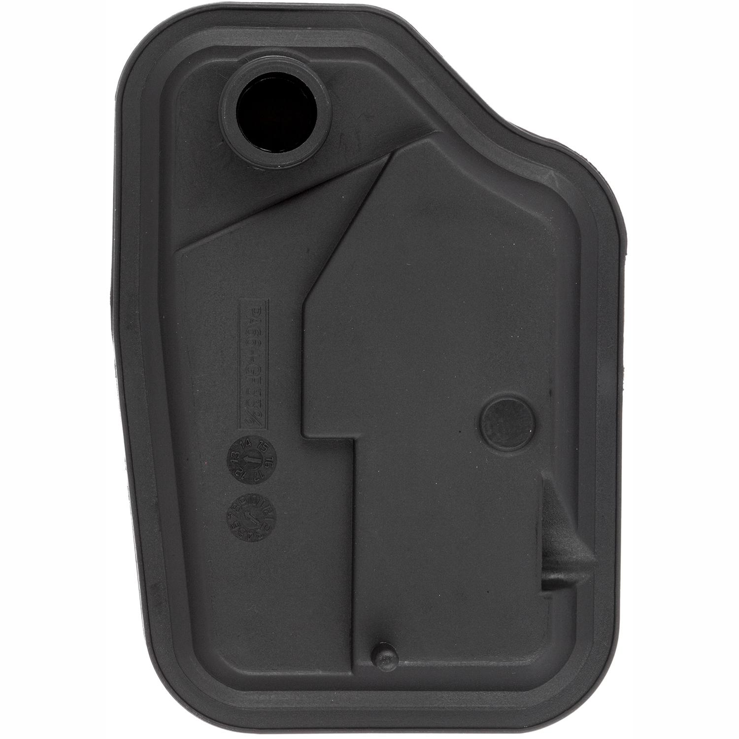ATP B189 Auto Trans Filter Kit product image 2 of 6
