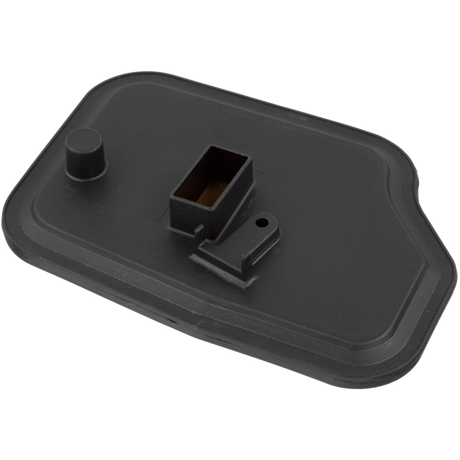 ATP B189 Auto Trans Filter Kit product image 3 of 6