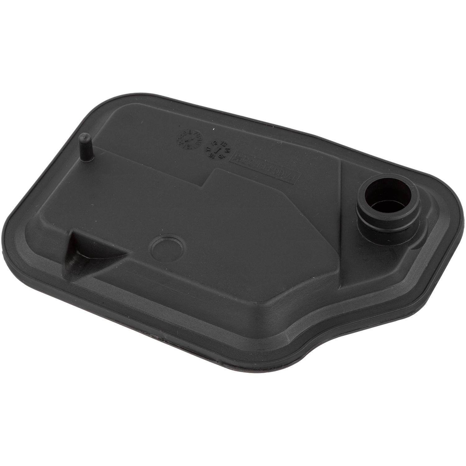 ATP B189 Auto Trans Filter Kit product image 4 of 6
