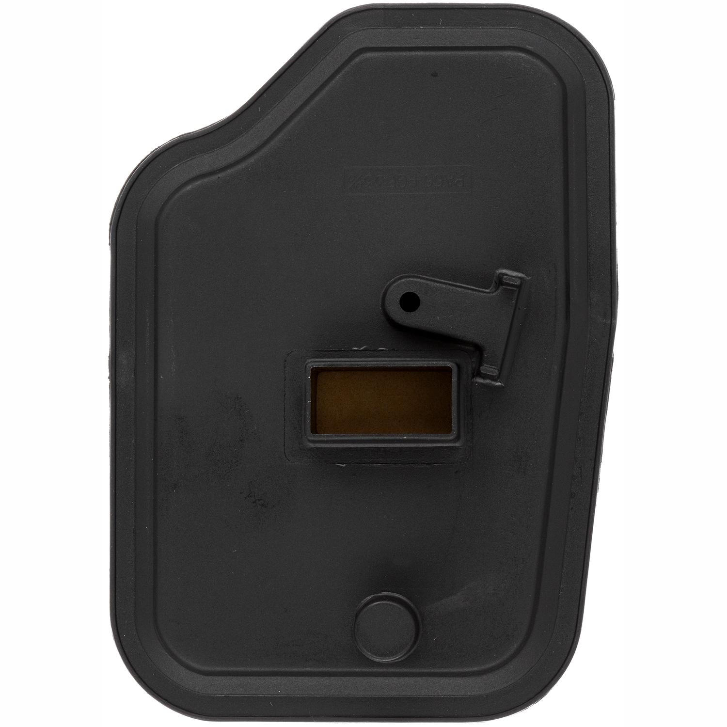 ATP B189 Auto Trans Filter Kit product image 5 of 6