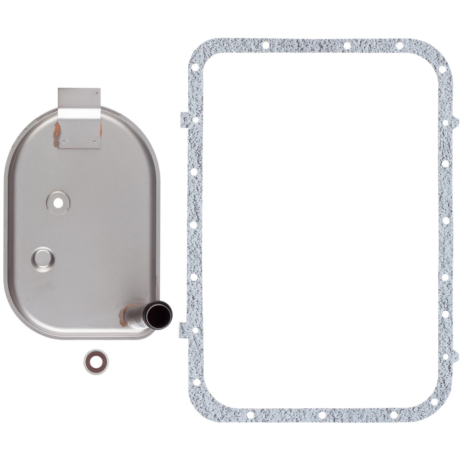 ATP B194 - Auto Trans Filter Kit ATP B194 Auto Trans Filter Kit product image 1 of 2