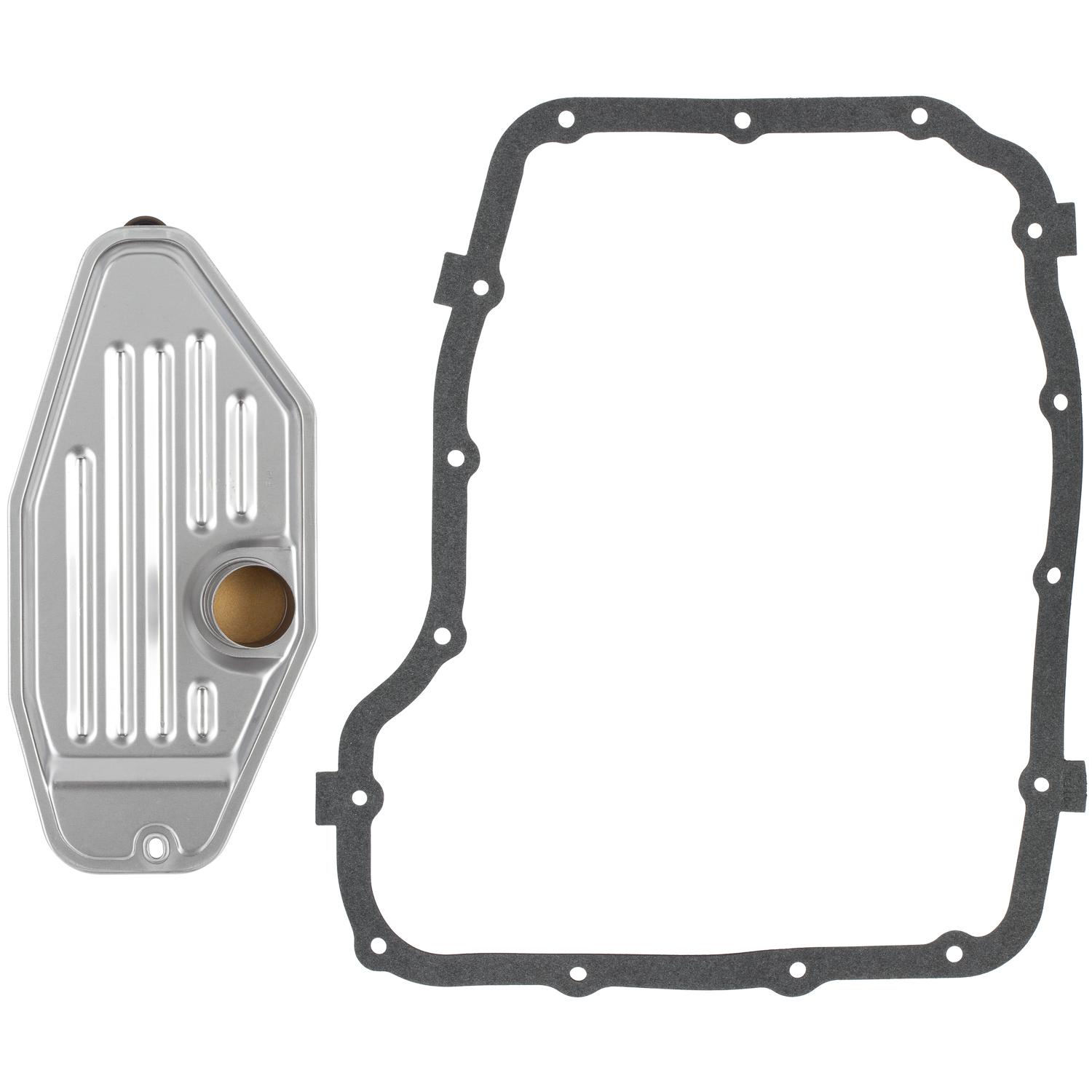 ATP B196 Auto Trans Filter Kit product image 1 of 4