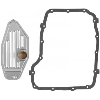 2009 Dodge Durango Auto Trans Filter Kit