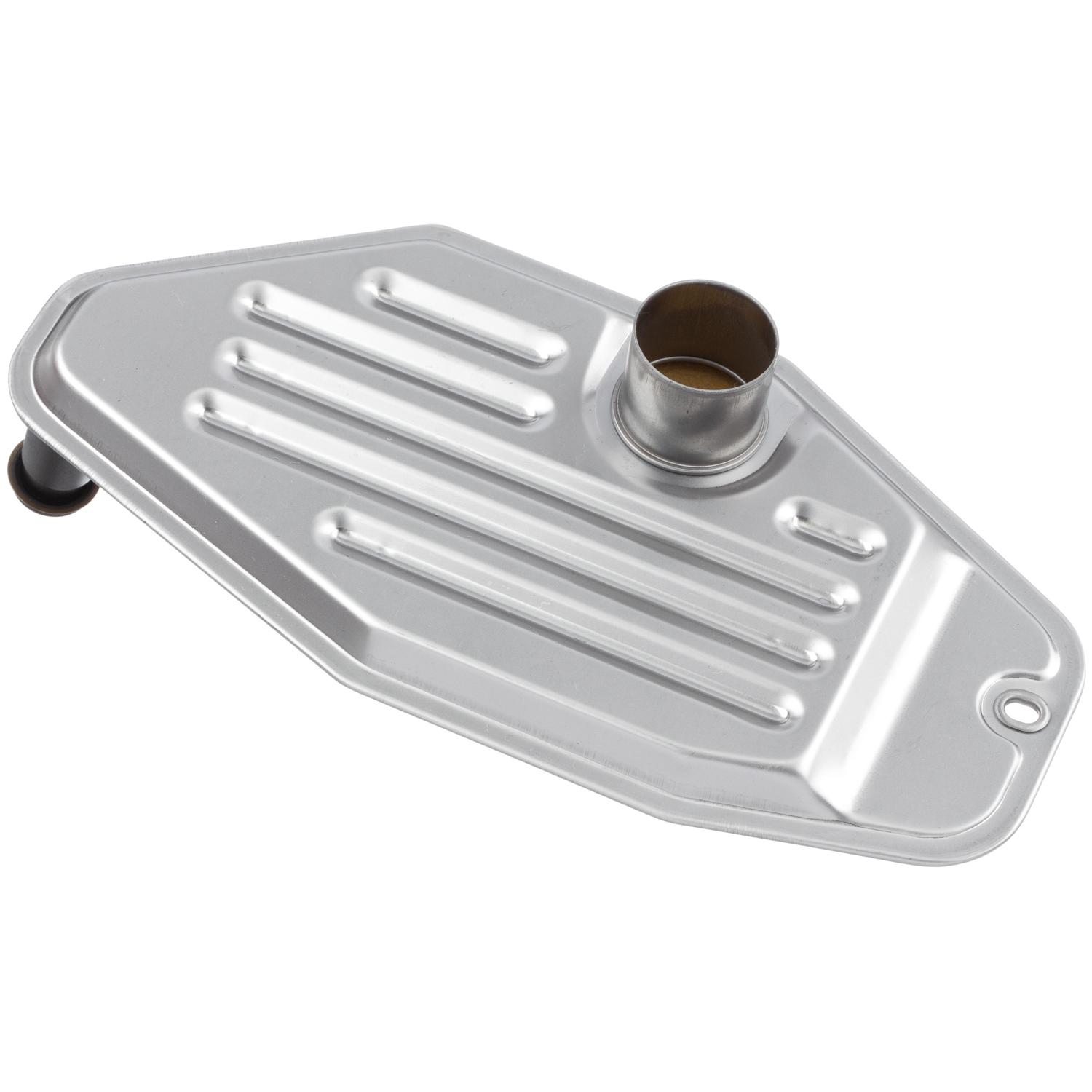ATP B196 Auto Trans Filter Kit product image 2 of 4