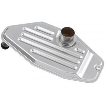 2009 Dodge Durango Auto Trans Filter Kit ATP B196 image 2 of 4