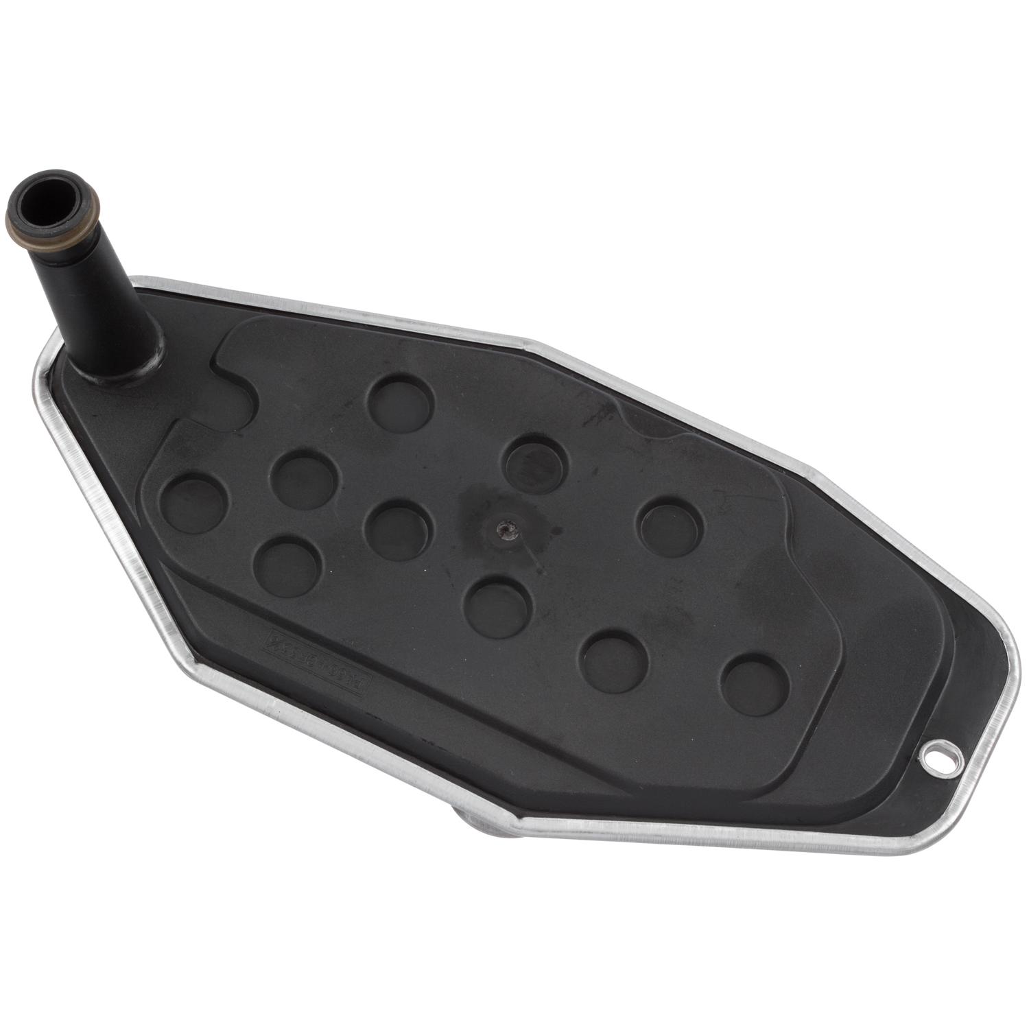 ATP B196 Auto Trans Filter Kit product image 3 of 4