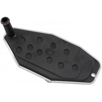 2009 Dodge Durango Auto Trans Filter Kit ATP B196 image 3 of 4