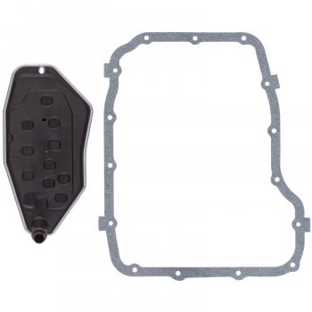 2009 Dodge Durango Auto Trans Filter Kit ATP B197 image 1 of 4