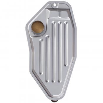 2009 Dodge Durango Auto Trans Filter Kit ATP B197 image 2 of 4