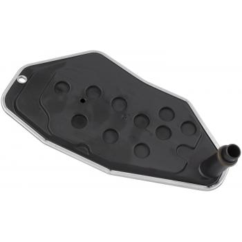 2009 Dodge Durango Auto Trans Filter Kit ATP B197 image 3 of 4