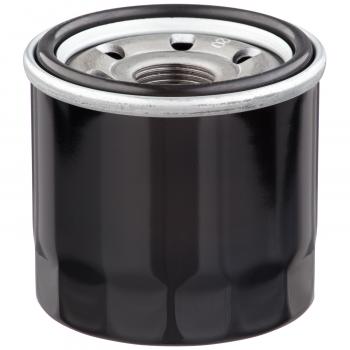 2000 Subaru Legacy Auto Trans Filter Kit ATP B198 image 2 of 2