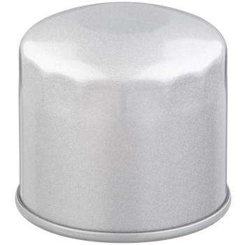 1998 Mitsubishi Diamante Auto Trans Filter