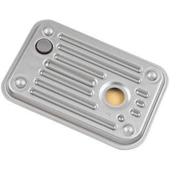 2005 Chevrolet Avalanche 2500 Auto Trans Filter Kit ATP B202 image 2 of 3