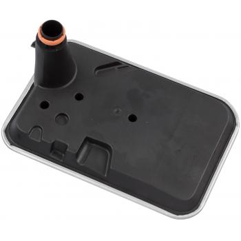 2005 Chevrolet Avalanche 2500 Auto Trans Filter Kit ATP B202 image 3 of 3