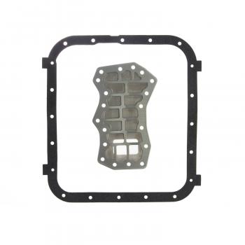 2000 Subaru Legacy Auto Trans Filter Kit ATP B206 image 1 of 4