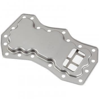 2000 Subaru Legacy Auto Trans Filter Kit ATP B206 image 2 of 4