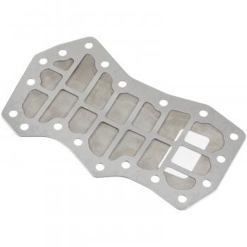 2000 Subaru Legacy Auto Trans Filter Kit ATP B206 image 3 of 4
