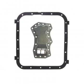2000 Subaru Legacy Auto Trans Filter Kit ATP B206 image 4 of 4