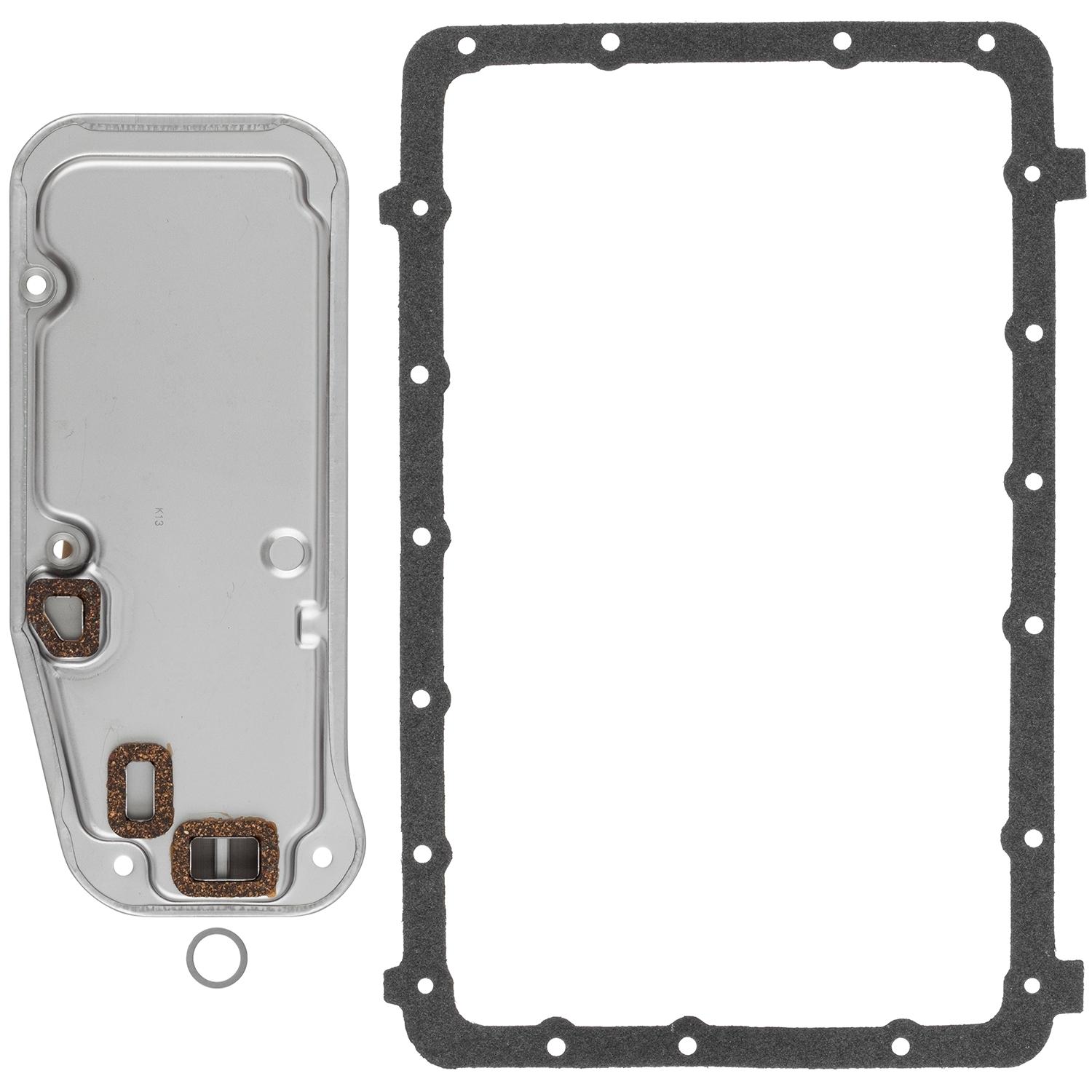 ATP B211 Auto Trans Filter Kit product image 1 of 4