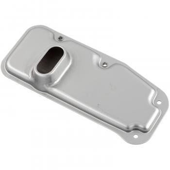 2011 Toyota Tacoma Auto Trans Filter Kit ATP B211 image 3 of 4