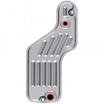 2004 Mercury Mountaineer Auto Trans Filter Kit