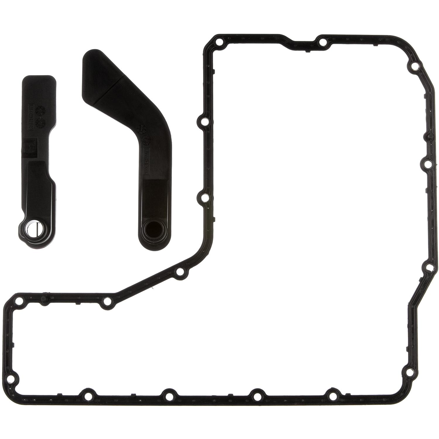 ATP B215 - Auto Trans Filter Kit ATP B215 Auto Trans Filter Kit product image 1 of 4
