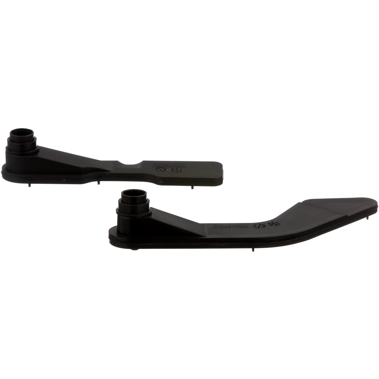 ATP B215 - Auto Trans Filter Kit ATP B215 Auto Trans Filter Kit product image 3 of 4