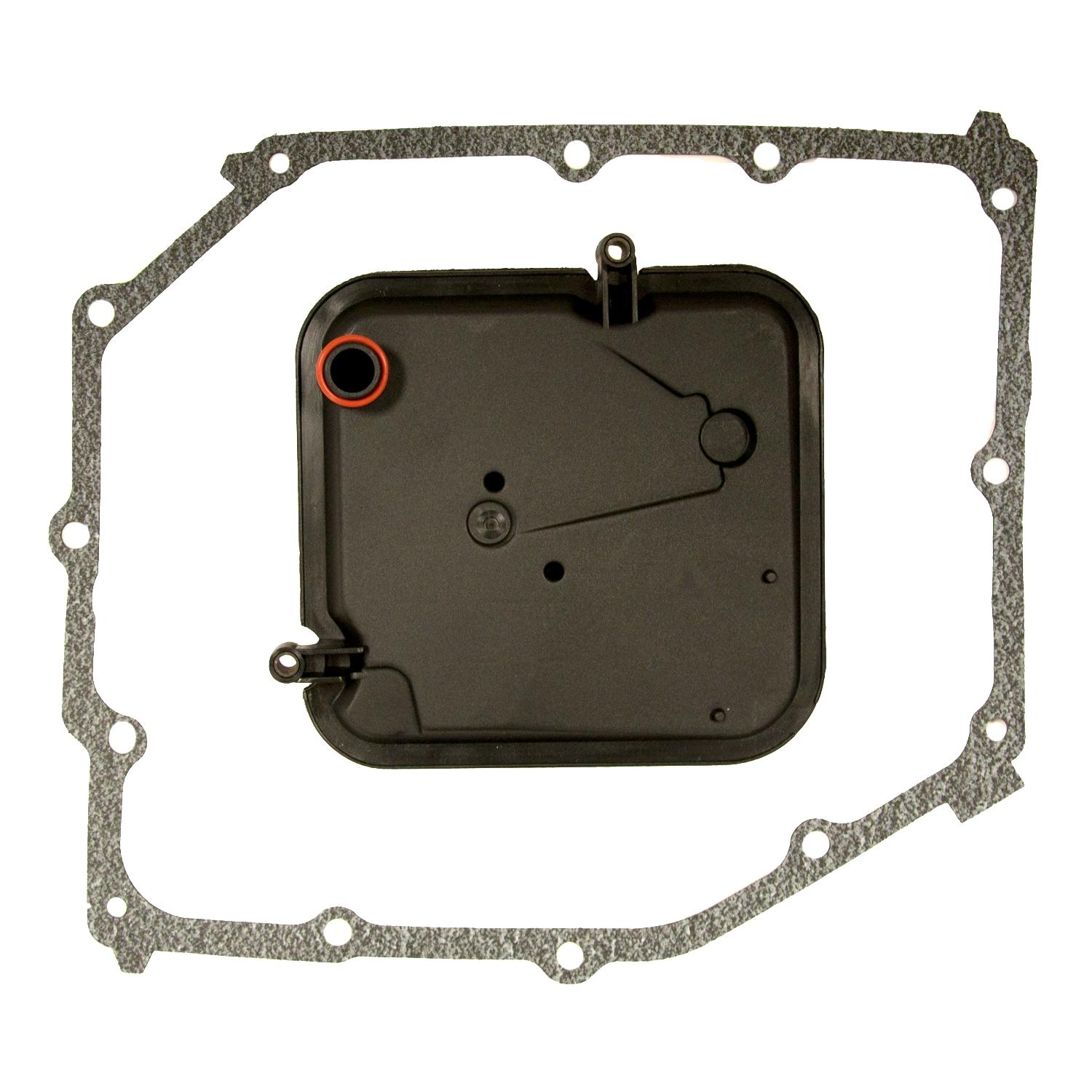 ATP B216 Auto Trans Filter Kit product image 1 of 3