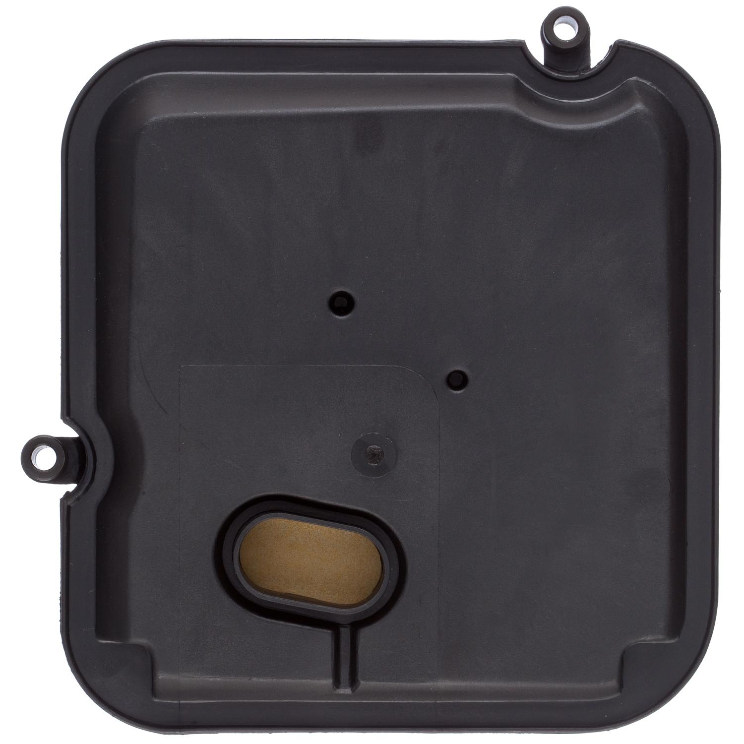 ATP B216 Auto Trans Filter Kit product image 2 of 3