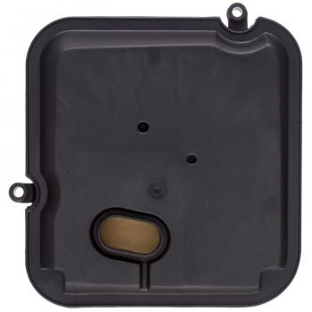 2007 Dodge Nitro Auto Trans Filter Kit ATP B216 image 2 of 3