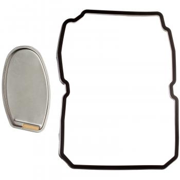 2006 Mercedes-Benz E500 Auto Trans Filter Kit