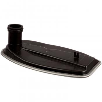 2007 Dodge Nitro Auto Trans Filter Kit ATP B217 image 3 of 4