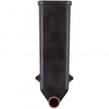 2008 Ford LCF Auto Trans Filter