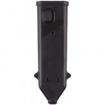 2008 Ford LCF Auto Trans Filter Internal ATP B218 image 2 of 3