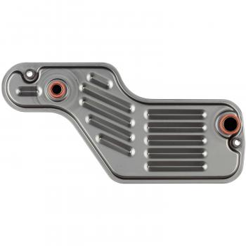 2009 Ford Mustang Auto Trans Filter