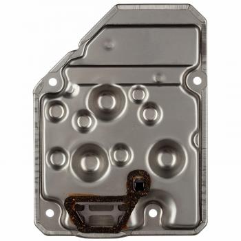 2005 Isuzu NPR Auto Trans Filter Kit ATP B220 image 2 of 4