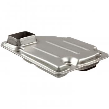 2005 Isuzu NPR Auto Trans Filter Kit ATP B220 image 3 of 4