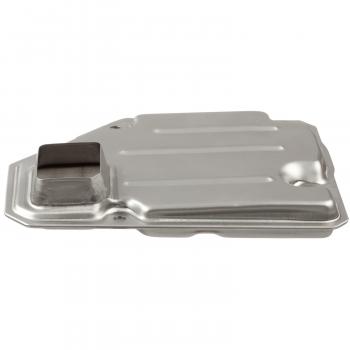 2005 Isuzu NPR Auto Trans Filter Kit ATP B220 image 4 of 4