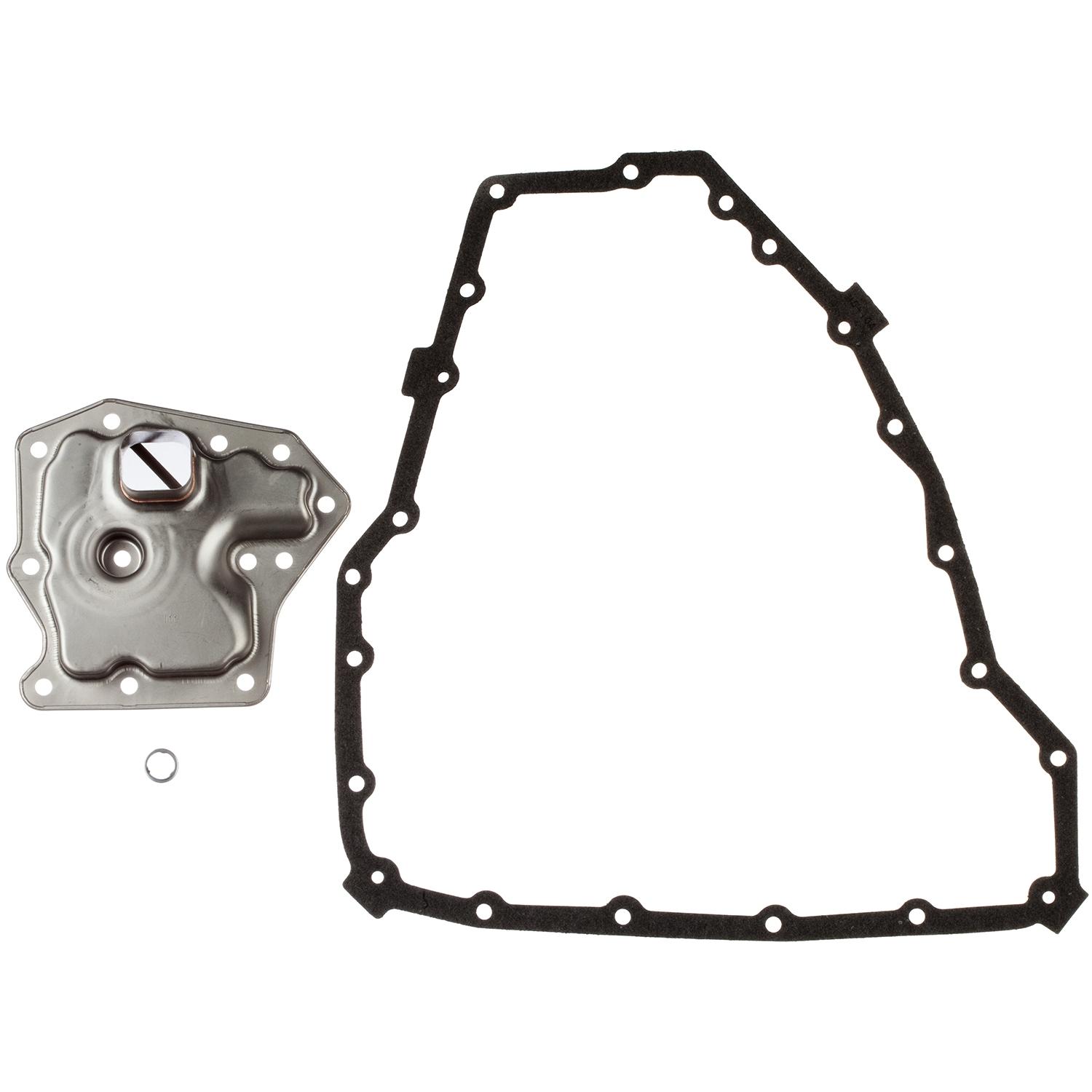 ATP B221 - Auto Trans Filter Kit ATP B221 Auto Trans Filter Kit product image 1 of 5