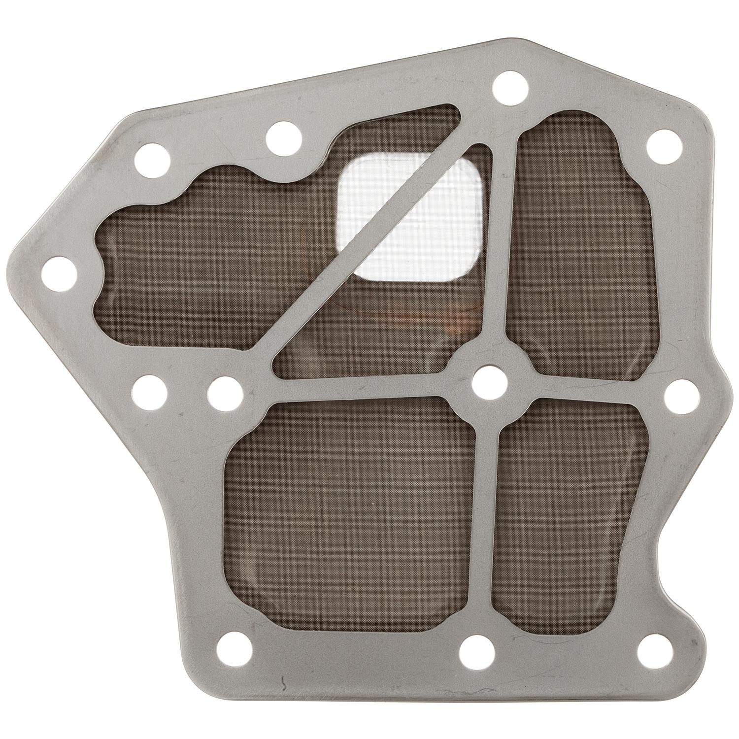 ATP B221 - Auto Trans Filter Kit ATP B221 Auto Trans Filter Kit product image 2 of 5